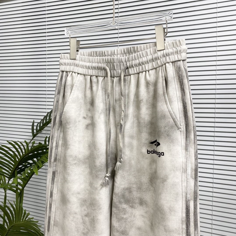 Balenciaga Pants